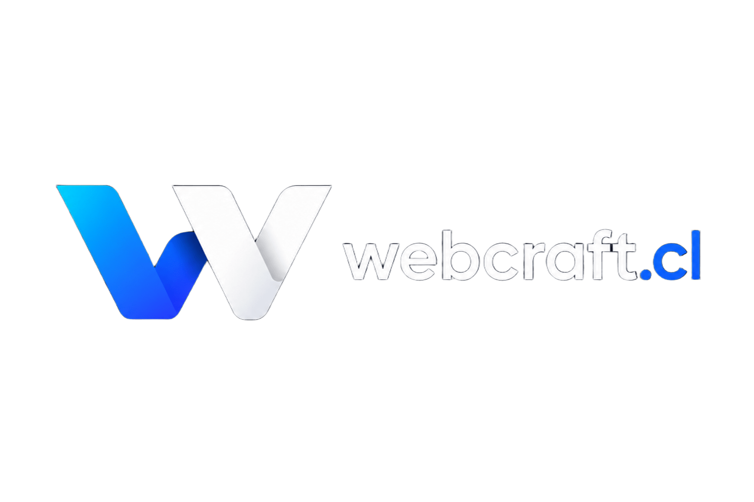 WebCraft.cl